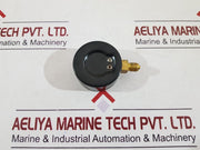 Ð¤Ð˜Ð—Ð¢Ð•Ð¥ ÐœÐŸ2-Ð£Ð¤ Pressure Gauge