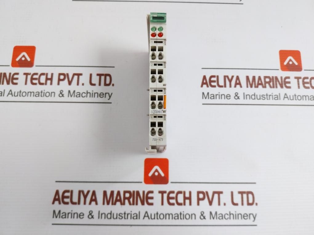 2-channel-Analog-I-O-Module-24-Vdc-4-20Ma-Awg-28-14-Wago-750-473-005-000-210357-1