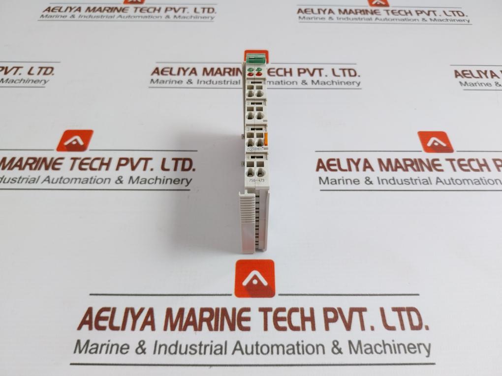 2-channel-Analog-I-O-Module-24-Vdc-4-20Ma-Awg-28-14-Wago-750-473-005-000-210357-1