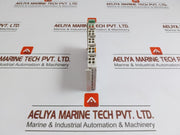 2-channel-Analog-I-O-Module-24-Vdc-4-20Ma-Awg-28-14-Wago-750-473-005-000-210357-2