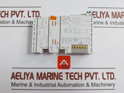 2-channel-Analog-I-O-Module-24-Vdc-4-20Ma-Awg-28-14-Wago-750-473-005-000-210357-3