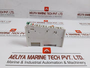 2-channel-Analog-I-O-Module-24-Vdc-4-20Ma-Awg-28-14-Wago-750-473-005-000-210357-4