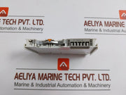 2-channel-Analog-I-O-Module-24-Vdc-4-20Ma-Awg-28-14-Wago-750-473-005-000-210357-5