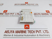 2-channel-Analog-I-O-Module-24-Vdc-4-20Ma-Awg-28-14-Wago-750-473-005-000-210357-6