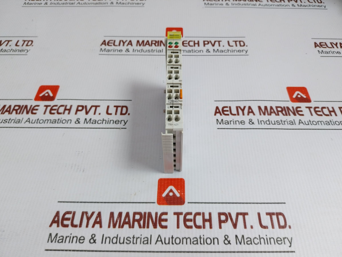 2-channel-Digital-I-O-Module-24-Vdc-Wago-750-421-209383-1