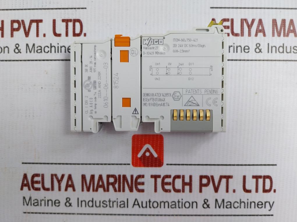 2-channel-Digital-I-O-Module-24-Vdc-Wago-750-421-209383-1