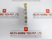 2-channel-Digital-I-O-Module-24-Vdc-Wago-750-421-209383-3