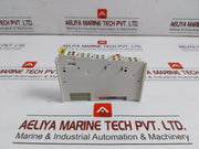 2-channel-Digital-I-O-Module-24-Vdc-Wago-750-421-209383-4