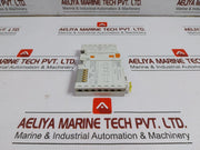 2-channel-Digital-I-O-Module-24-Vdc-Wago-750-421-209383-5