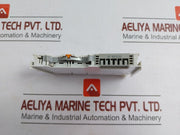 2-channel-Digital-I-O-Module-24-Vdc-Wago-750-421-209383-6