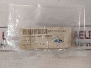 2.0401 Protection Anode Oks 3-6