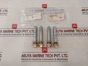 2.0401 Protection Anode Oks 3-6