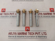 2.0401 Protection Anode Oks 3-6