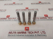 2.0401 Protection Anode Oks 3-6