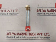 2.0401 Protection Anode Oks 3-6