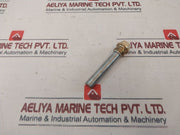 2.0401 Protection Anode Oks 3-6