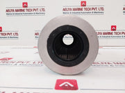 2.140 Replacement Filter Element