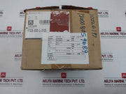 2.270 Kg Pneumatic Positioner Nakakita Seisakusho 0 To 400 Kpa Size: Fss Ns737S-d