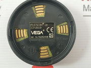 2.27489-01 Brand Vega Plicscom Pluggable Display Adjustment Module