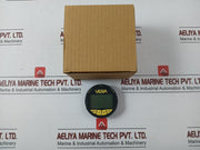 2.27489-01 Used - Plicscom Pluggable Display Adjustment Module Vega