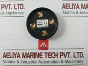 2.27489-01 Used - Plicscom Pluggable Display Adjustment Module Vega