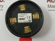 2.27489-01 Used - Plicscom Pluggable Display Adjustment Module Vega