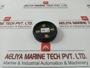 2.27489-01 Used - Plicscom Pluggable Display Adjustment Module Vega