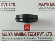 2.27489-01 Used - Plicscom Pluggable Display Adjustment Module Vega