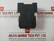 2.450.211.02 Voltage Monitoring Relay By Entrelec Schiele Ac15 250v 3a 50/60hz