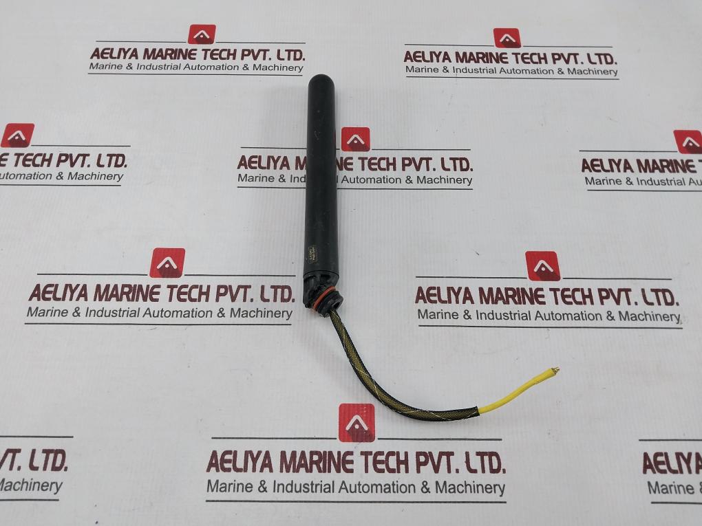 2.4 Ghz High Gain Wifi Antenna