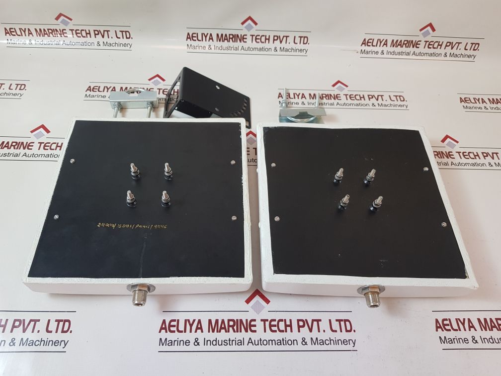 2.4Ghz/18 Dbi/Panel/9446