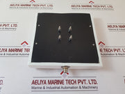 2.4Ghz/18 Dbi/Panel/9446