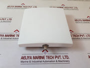 2.4Ghz/18 Dbi/Panel/9446