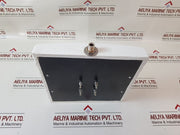 2.4Ghz/18 Dbi/Panel/9446