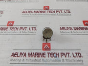 2.5K Potentiometer 02631