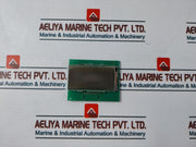 20-1127-02/R Printed Circuit Board E326265