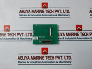 20-1127-02/R Printed Circuit Board E326265