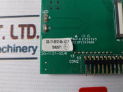 20-1127-02/R Printed Circuit Board E326265