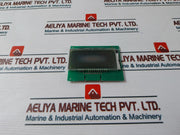 20-1127-02/R Printed Circuit Board E326265
