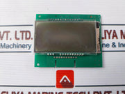 20-1127-02/R Printed Circuit Board E326265