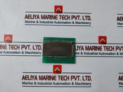 20-1127-02/R Printed Circuit Board E326265