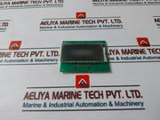 20-1127-02/R Printed Circuit Board E326265