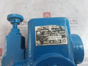 ?????? 20-20-1-111 Hydraulic Valve 878 01 85 21148-75 Uhl4