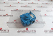 ?????? 20-20-1-111 Hydraulic Valve 878 01 85 21148-75 Uhl4