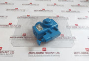?????? 20-20-1-111 Hydraulic Valve 878 01 85 21148-75 Uhl4