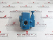 ?????? 20-20-1-111 Hydraulic Valve 878 01 85 21148-75 Uhl4