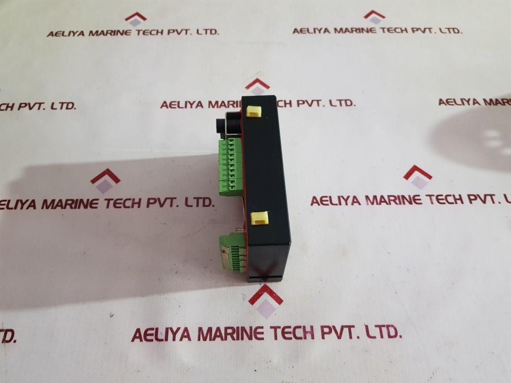 20-201464 module – Aeliya Marine Tech Pvt. Ltd.