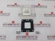 20-2365 Mounting Bolt & Gasket Kit 5/16