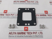 20-2365 Mounting Bolt & Gasket Kit 5/16