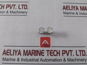 20-2365 Mounting Bolt & Gasket Kit 5/16